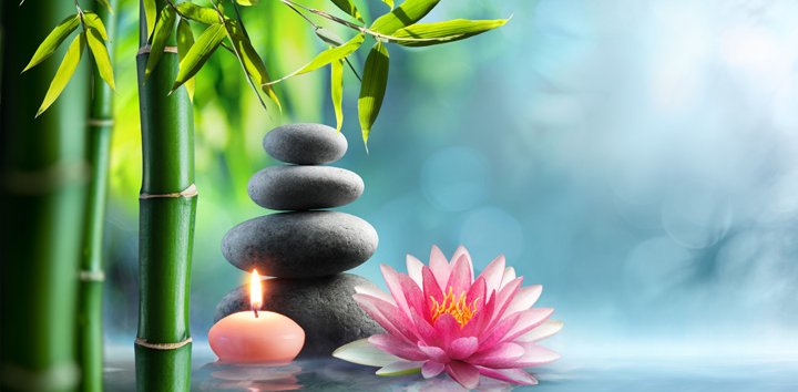 Лечебный отдых